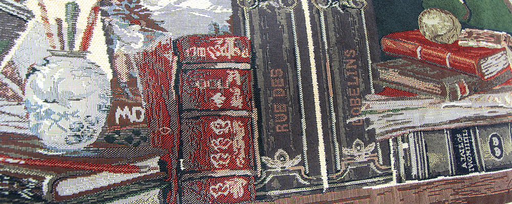 БОЛЬШОЙ ВЫБОР ГОБЕЛЕННОВЫХ ПАННО